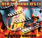VOODOO GUITAR