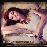 ABNORMALLY ATTRACTED TO SIN(2009)