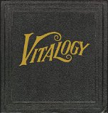 VITALOGY EXPANDED