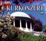 WORLD OF KURKONZERT