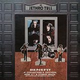 BENEFIT(NEW 2013 STEREO MIX STEVEN WILSON,DMM,180GR)