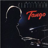 TANGO