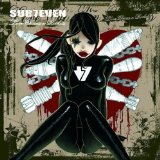 LOVE CHAINS N ROCKETS