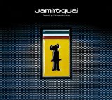 TRAVELLING WITHOUT MOVING(1996,2CD,REM)