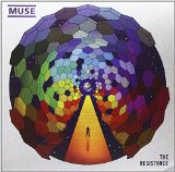 RESISTANCE
