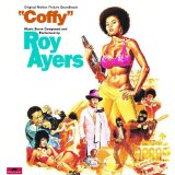 COFFY /SOUNDTRACK