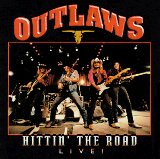 HITTIN` THE ROAD LIVE! /CUT OUT/