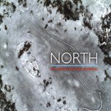 NORTH