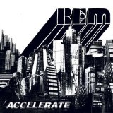 ACCELERATE(2008)