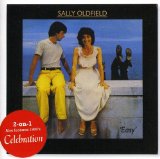 EASY+CELEBRATION(1979,1980)