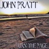 TURN THE PAGE