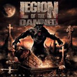 CLASSICAL HIGHLIGHTS