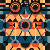 I_CON(2013,DIGIPACK,DELUXE)