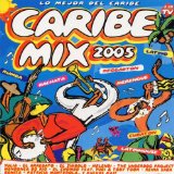 CARIBE MIX 2005