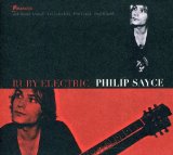 RUBY ELECTRIC(DIGIPACK)