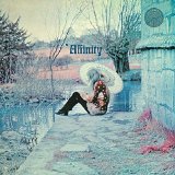 AFFINITY(1979,REM)