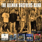 ORIGINAL ALBUM CLASSICS