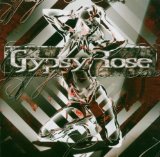 GYPSY ROSE