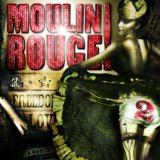 MOULIN ROUGE 2