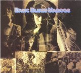 BASIC BLUES MAGOOS(1968,REM.BONUS 6 TRACKS,DIGIPACK)