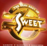 VERY BEST OF(20 TRACKS)