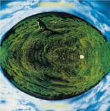 HERGEST RIDGE /LIM PAPER SLEEVE