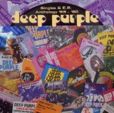 SINGLES & E.P. ANTHOLOGY 1968-1980