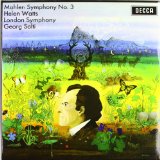 SYMPHONY NO.3(180GR.AUDIOPHILE,LTD)