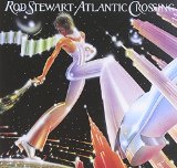 ATLANTIC CROSSING(1975,REM)