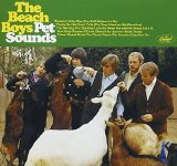 PET SOUNDS2008