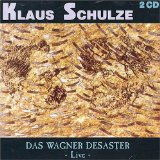 DAS WAGNER DESASTER-LIVE