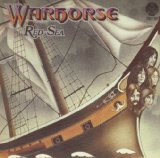 RED SEA(1972,DIGIPACK)