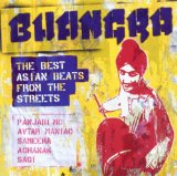 BHANGRA /BEST OF ASIAN BEATS