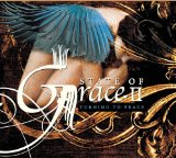 STATE OF GRACE-II