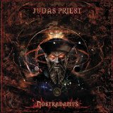 NOSTRADAMUS