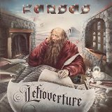 LEFTOVERTURE/REM