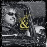 SAMMY HAGAR & FRIENDS(KID ROCK,NEAL SCHON, JOE SATRIANI, MICKEY HART...)