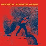 BRONCA BUENOS AIRES(1971,LTD)
