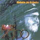 BACH 2000