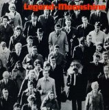 MOONSHINE(1971,DIGIPACK)