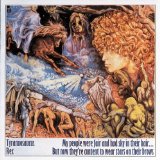 MY PEOPLE WERE FAIR AND HAD SKY...(1968,REM)