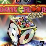 I LOVE DANCEFLOORGEM'S 80'S-7