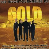 LES INCONTOURNABLES/BEST/