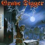 EXCALIBUR(1999,REM)