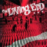 LIVING END