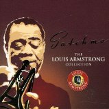SATCHMO COLLECTION