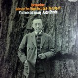 ONCE UPON A TIME IN THE CITY OF KAZAN