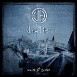 NOISE & GRACE