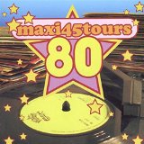 MAXI 45 TOURS 80'S