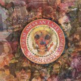 GREAT AMERICAN EAGLE TRAGEDY /REM